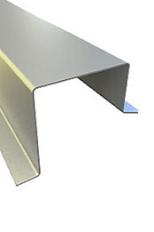 Custom Pressings Duggan Steel