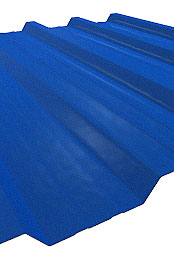 ProClad Duggan Steel