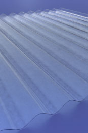 AgriLight Duggan Steel