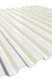 AgriLiner Duggan Steel