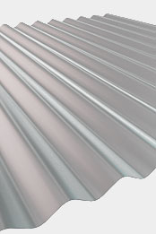 CorriGalv Duggan Steel