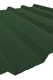 Procolor Duggan Steel