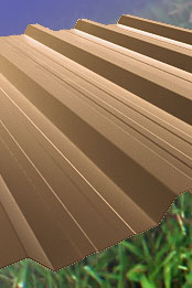 ProFarm Duggan Steel