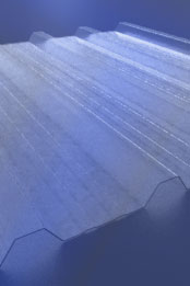 ProLight Duggan Steel