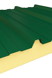 ProTherm40 Duggan Steel