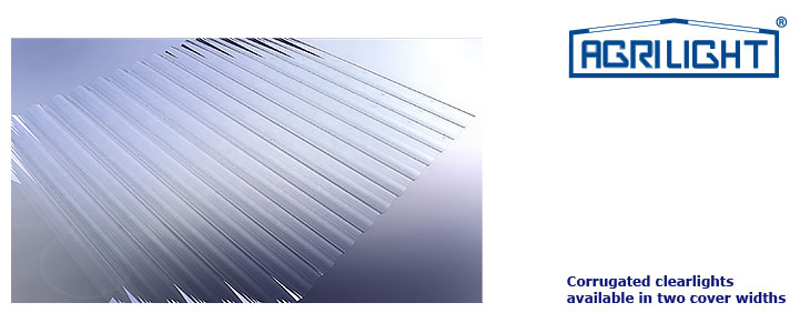 Agrilight-page-banner Agrlight