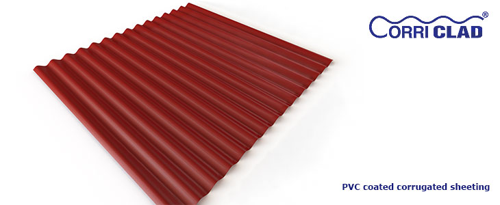 Corriclad-page-banner ProClad Duggan Steel