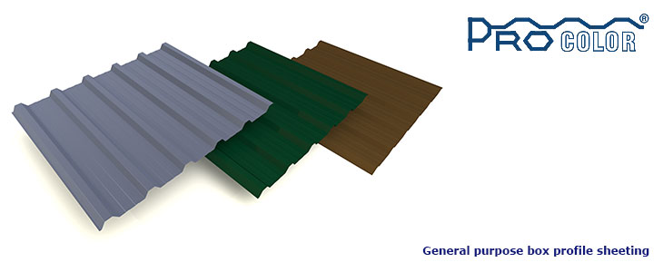 Procolor-page-banner ProColor Duggan Steel