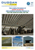 CoverAgriBrochure