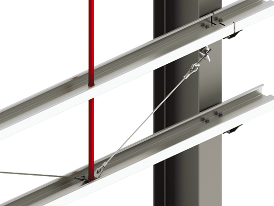 Introductory-Image-for-Tube-Struts