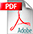 PDF File